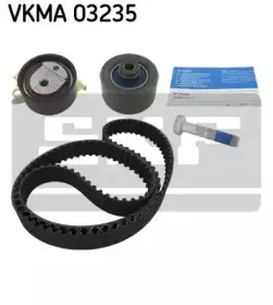 skf-vkma03235